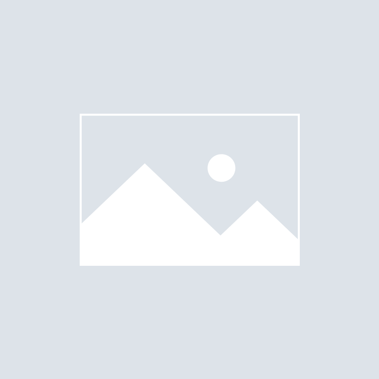 Continuer avec le bouton Google